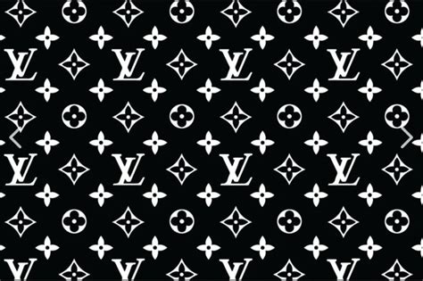 louis vuitton shoe stencil